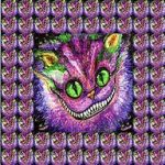 LSD sheets for sale