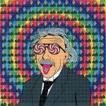 LSD sheets for sale